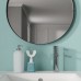 Звуковая зубная щетка. Y-Brush Essential 1